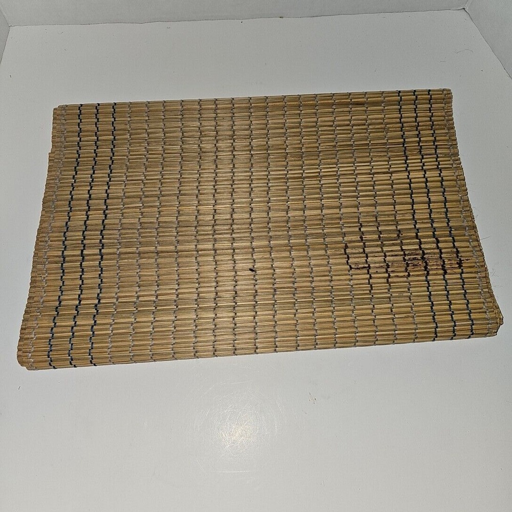 Bamboo Table Runner‎ 70X14